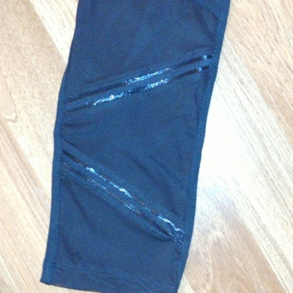 Penningtons  Leggings - Picture 7 of 8